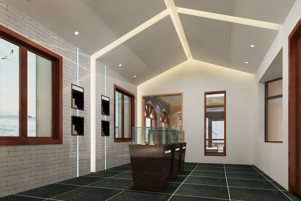 State Crown Door and Window Manufacturer