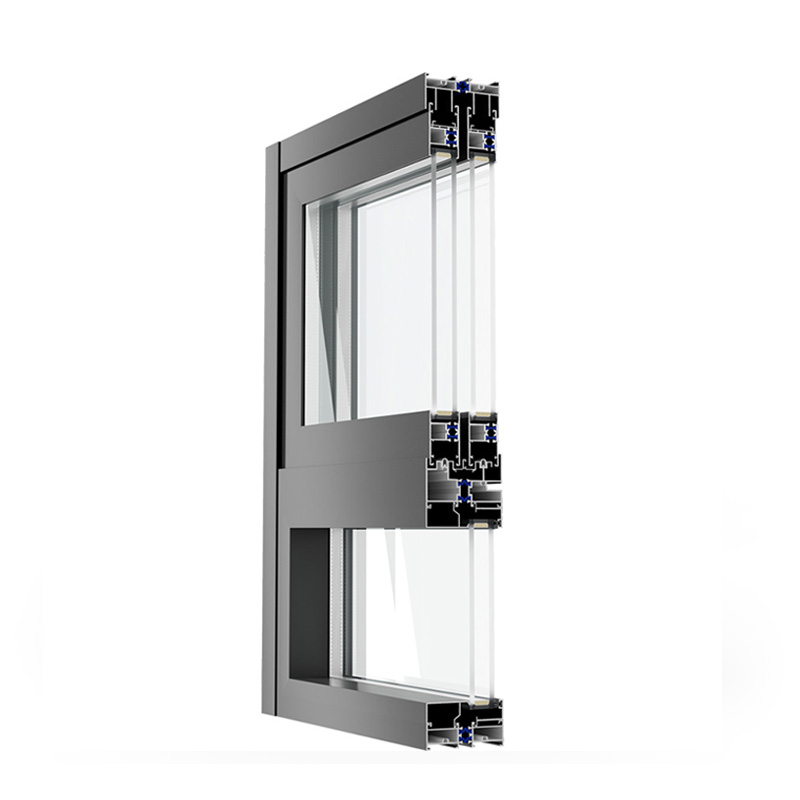 Sliding Windows