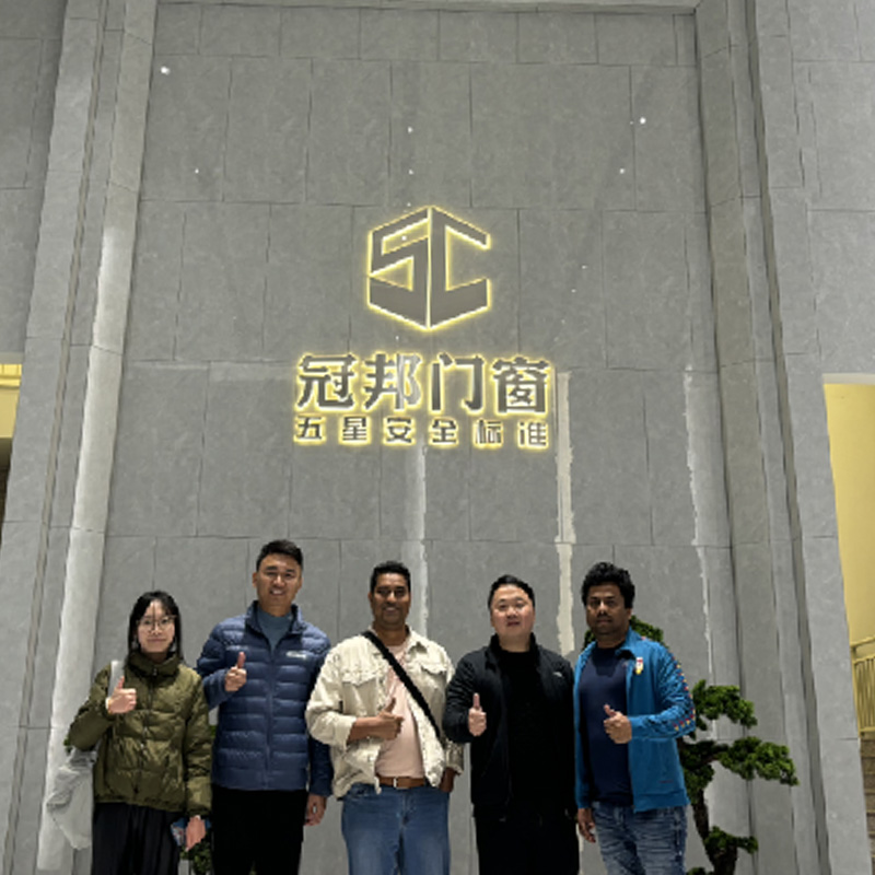 partners6