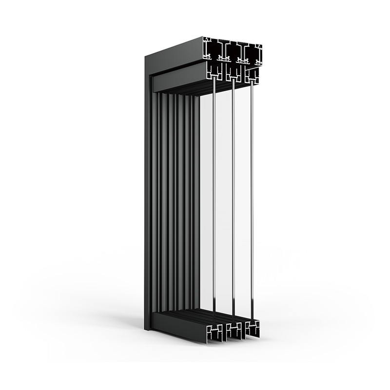 Product details