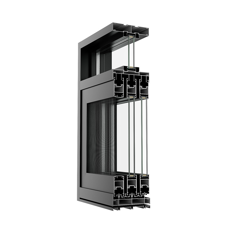 Product details