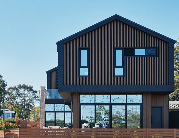 Australian door and window solutions