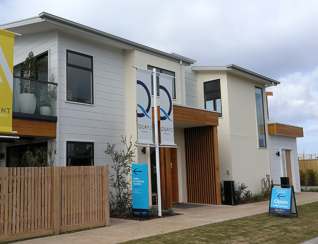 Australian doors and Windows case