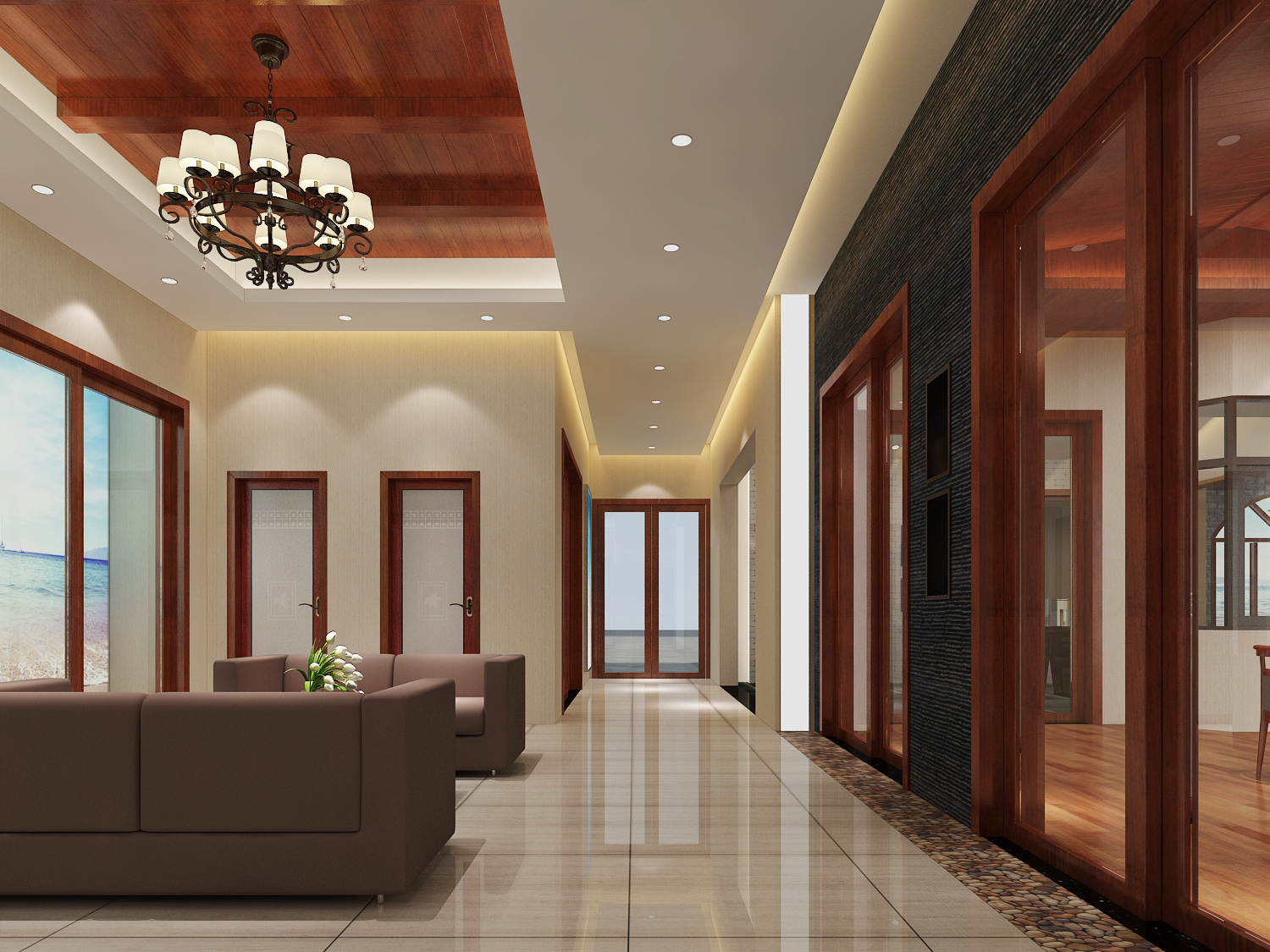Beyond the Badge: Decoding State Crown’s Certifications for Global Fenestration Excellence
