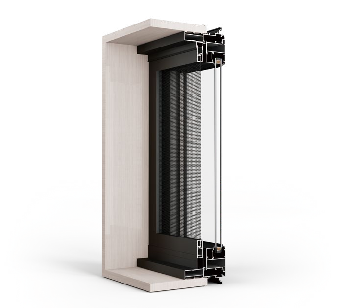 Product details