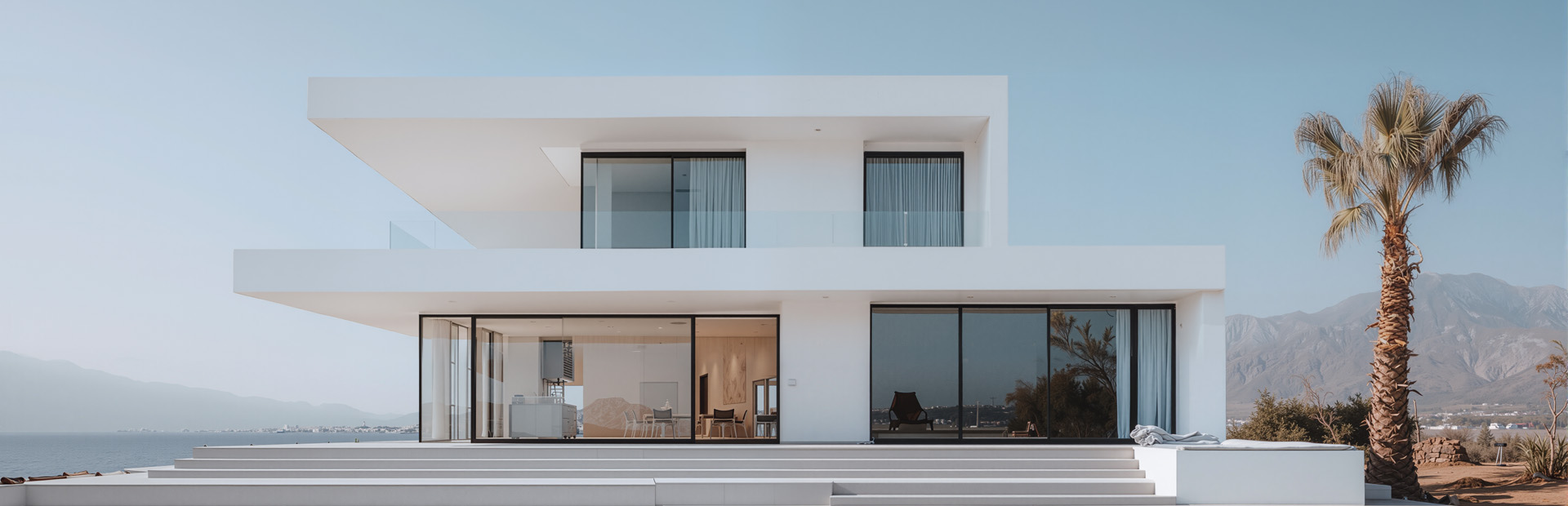 SLIDING WINDOW GB-75