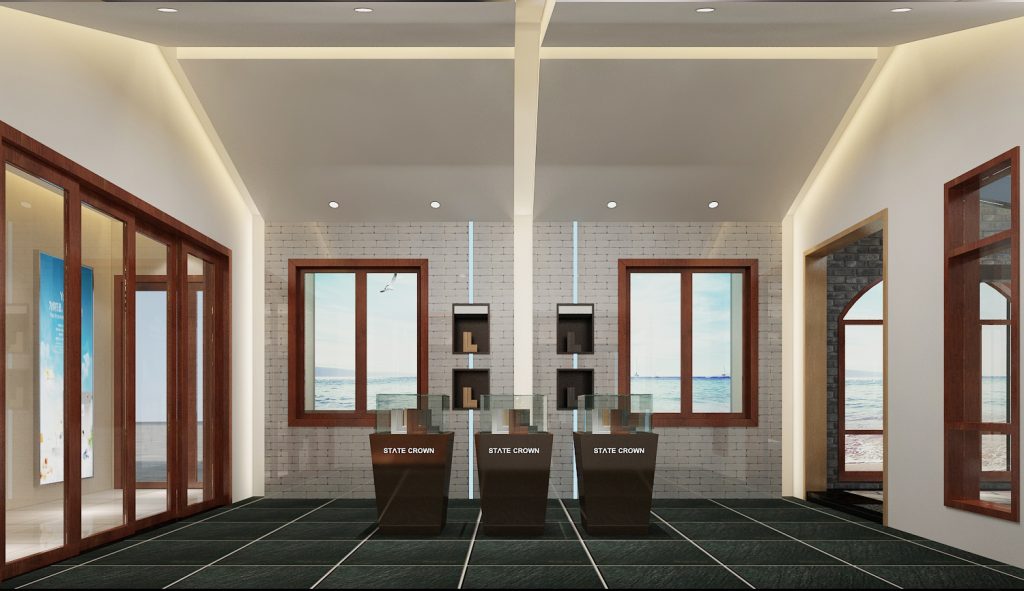 Empowering Innovation with Technology — The R&D and Innovation Journey of State Crown Doors & Windows Empowering Innovation with Technology — The R&D and Innovation Journey of State Crown Doors & Windows