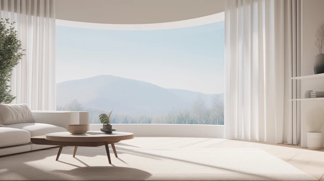 Outward-opening Window Sizes: Steer Clear of These 3 Mistakes for Safe and Functional Windows1 Outward-opening Window Sizes: Steer Clear of These 3 Mistakes for Safe and Functional Windows1