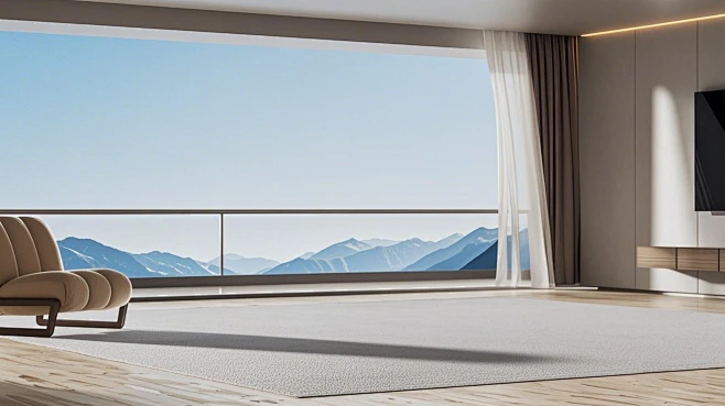 Outward-opening Window Sizes: Steer Clear of These 3 Mistakes for Safe and Functional Windows2 Outward-opening Window Sizes: Steer Clear of These 3 Mistakes for Safe and Functional Windows2