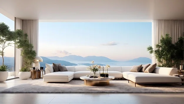 Outward-opening Window Sizes: Steer Clear of These 3 Mistakes for Safe and Functional Windows