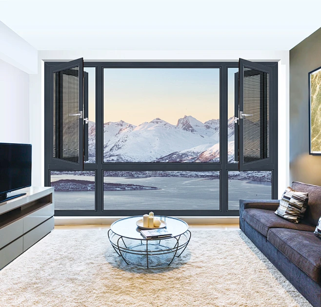 How to Design Door and Window Sizes Correctly?2