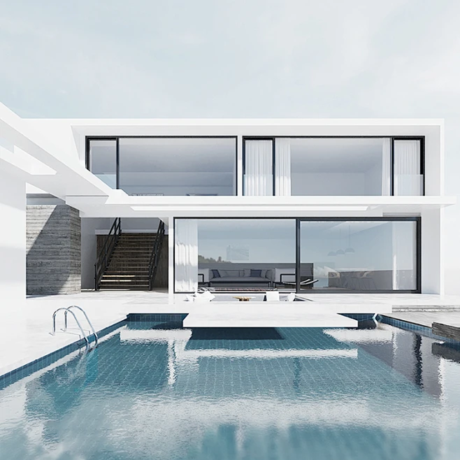 Don’t Take Window Installation Inspection Lightly! The Ultimate Checklist to Avoid Costly Mistakes2 Don’t Take Window Installation Inspection Lightly! The Ultimate Checklist to Avoid Costly Mistakes2