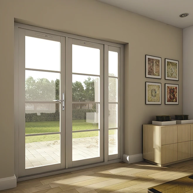 How to Choose the Perfect Sliding Door for Your Bedroom? How to Choose the Perfect Sliding Door for Your Bedroom?