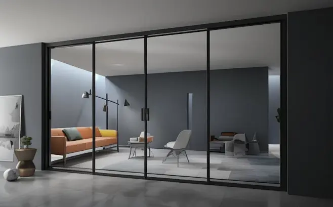 How to Choose Doors and Windows for Different Rooms?3 How to Choose Doors and Windows for Different Rooms?3