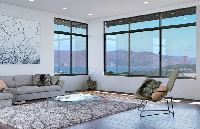 Choosing the Right Glass for Windows and Doors! Find Your Perfect Match in Minutes Choosing the Right Glass for Windows and Doors! Find Your Perfect Match in Minutes