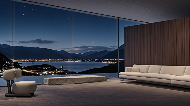 Choosing the Right Glass for Windows and Doors! Find Your Perfect Match in Minutes3 Choosing the Right Glass for Windows and Doors! Find Your Perfect Match in Minutes3