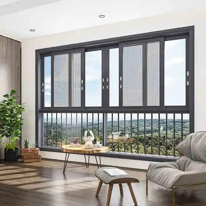 Stop Wasting Money! How to Choose Windows & Doors Without Regrets1 Stop Wasting Money! How to Choose Windows & Doors Without Regrets1
