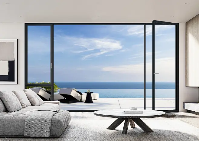 Stop Wasting Money! How to Choose Windows & Doors Without Regrets