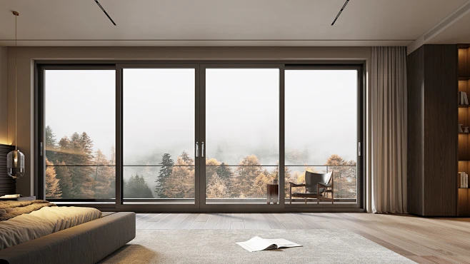 Stop Wasting Money! How to Choose Windows & Doors Without Regrets3 Stop Wasting Money! How to Choose Windows & Doors Without Regrets3