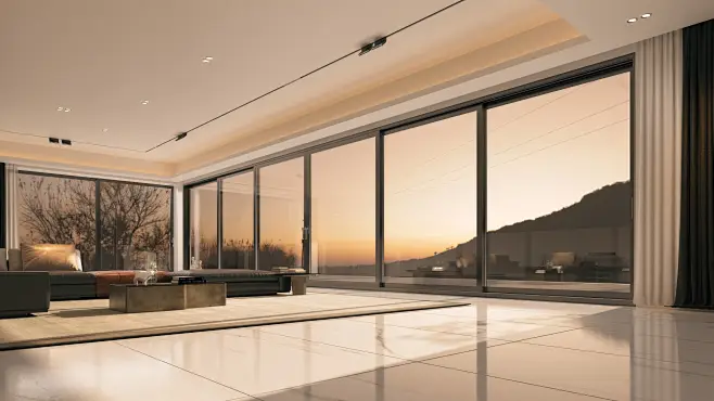 Balcony Door and Window Design Trends: Is Your Home Keeping Up?1 Balcony Door and Window Design Trends: Is Your Home Keeping Up?1