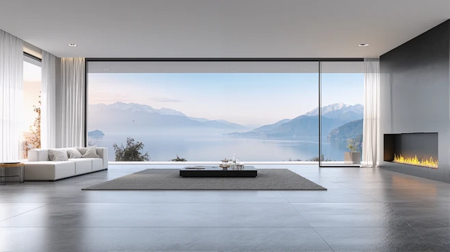 Balcony Door and Window Design Trends: Is Your Home Keeping Up?