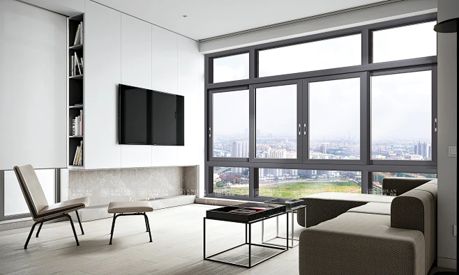 How to Choose Doors and Windows in 2025? STATE CROWN Custom Door & Window Factory Helps You Avoid All the Pitfalls!1 How to Choose Doors and Windows in 2025? STATE CROWN Custom Door & Window Factory Helps You Avoid All the Pitfalls!1