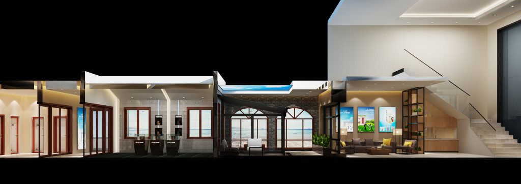 Doors and Windows1 Doors and Windows1