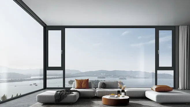 8 Critical Pitfalls to Avoid When Choosing Casement Windows for Your Renovation!1 8 Critical Pitfalls to Avoid When Choosing Casement Windows for Your Renovation!1