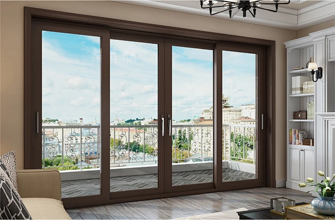 Why Are Aluminum-Clad Wood Windows So Expensive?1 Why Are Aluminum-Clad Wood Windows So Expensive?1