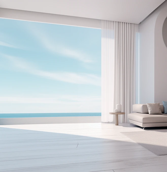 The Art of Crafting a Stunning Villa Sunroom1 The Art of Crafting a Stunning Villa Sunroom1