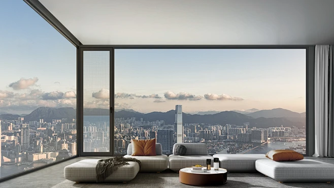 Balcony Enclosures Gone Wrong? 5 Window Selection for Project Managers.1 Balcony Enclosures Gone Wrong? 5 Window Selection for Project Managers.1