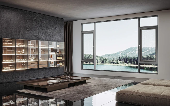 Balcony Enclosures Gone Wrong? 5 Window Selection for Project Managers.3 Balcony Enclosures Gone Wrong? 5 Window Selection for Project Managers.3