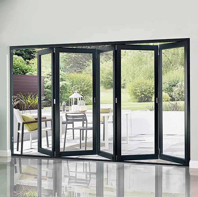 Choosing the Right Swing Door: Style, Materials & Smart Home Integration2 Choosing the Right Swing Door: Style, Materials & Smart Home Integration2