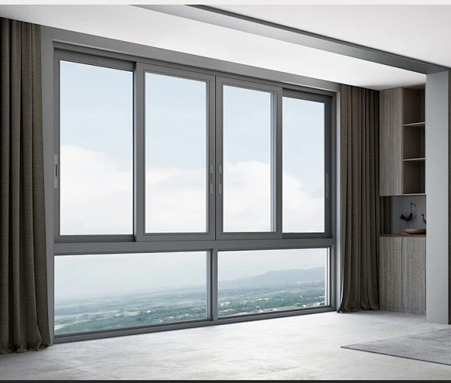 8 Critical Parameters to Avoid Scams When Replacing Custom Windows & Doors1 8 Critical Parameters to Avoid Scams When Replacing Custom Windows & Doors1