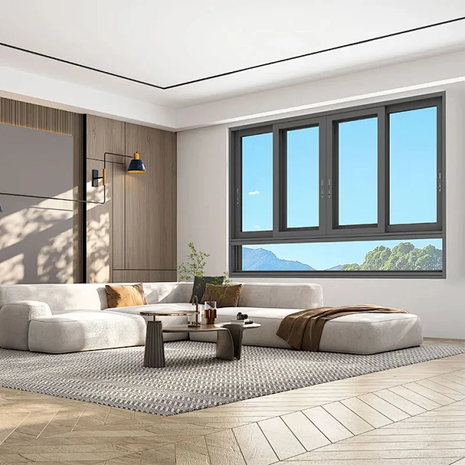 8 Critical Parameters to Avoid Scams When Replacing Custom Windows & Doors