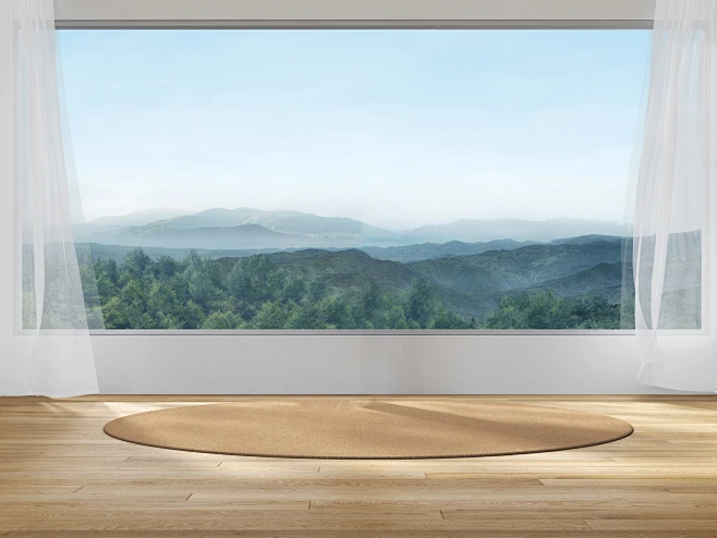 How to Choose Storm-Proof Windows: Say Goodbye to Leaks on Rainy Days2 How to Choose Storm-Proof Windows: Say Goodbye to Leaks on Rainy Days2
