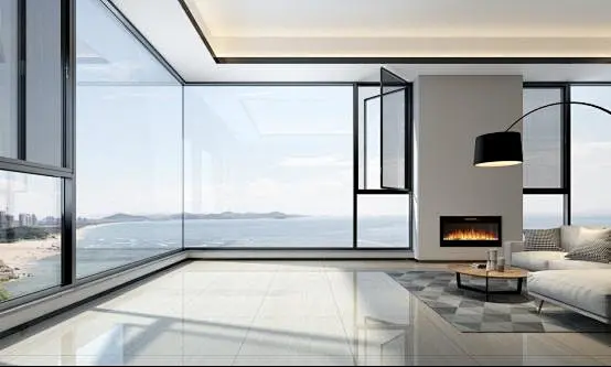 How to Choose Storm-Proof Windows: Say Goodbye to Leaks on Rainy Days How to Choose Storm-Proof Windows: Say Goodbye to Leaks on Rainy Days