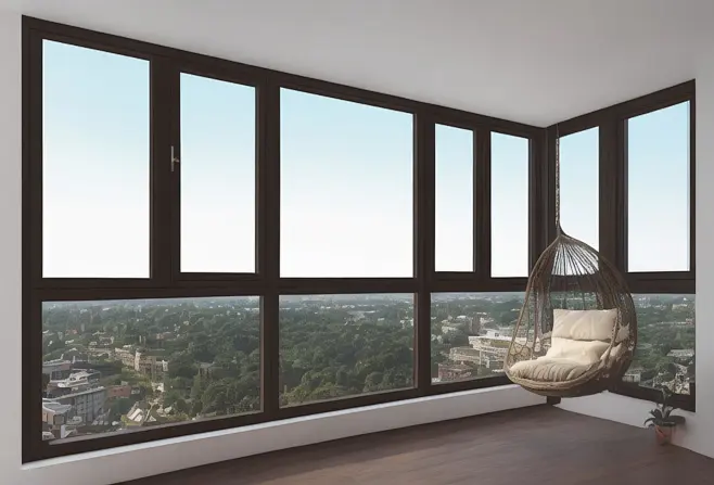 3 Window Hacks to Brighten Your Home1