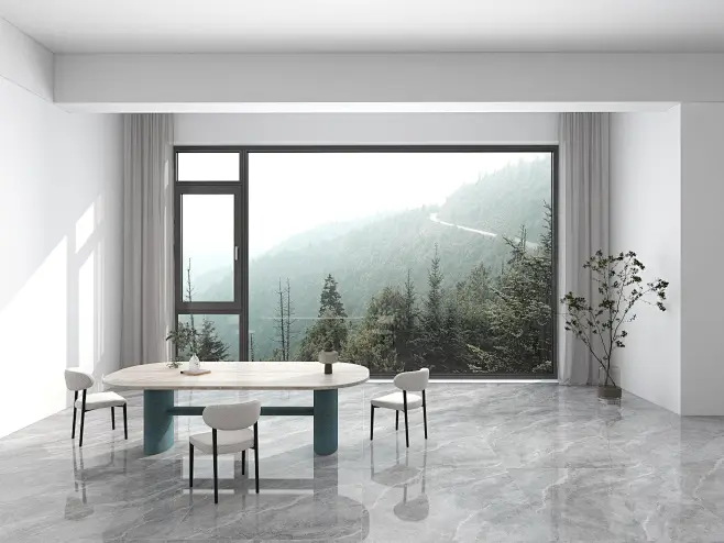 3 Window Hacks to Brighten Your Home