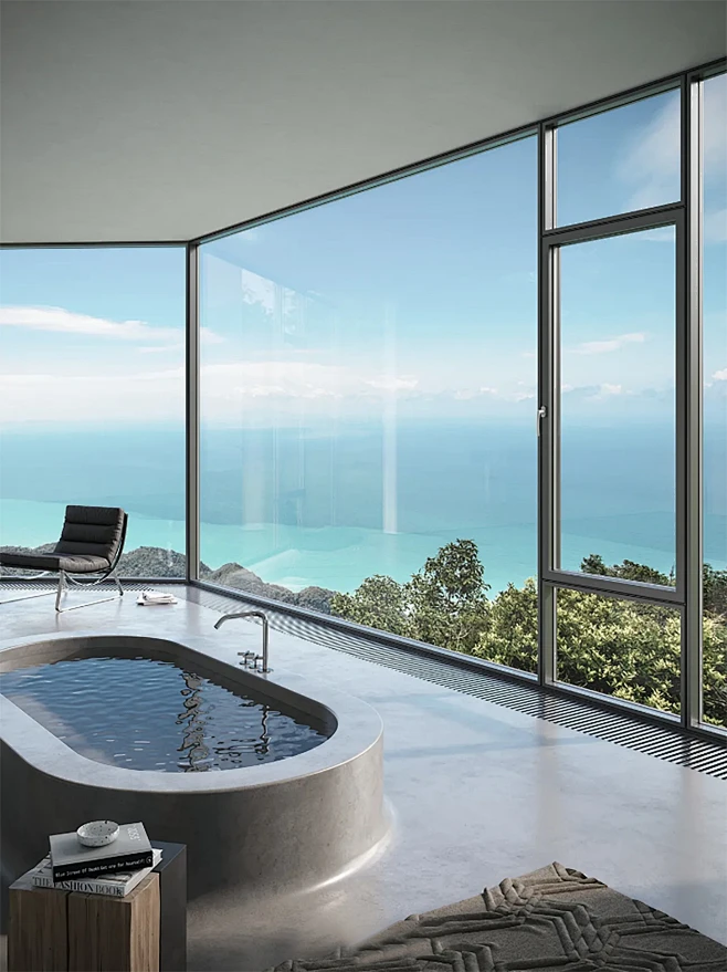 3 Window Hacks to Brighten Your Home