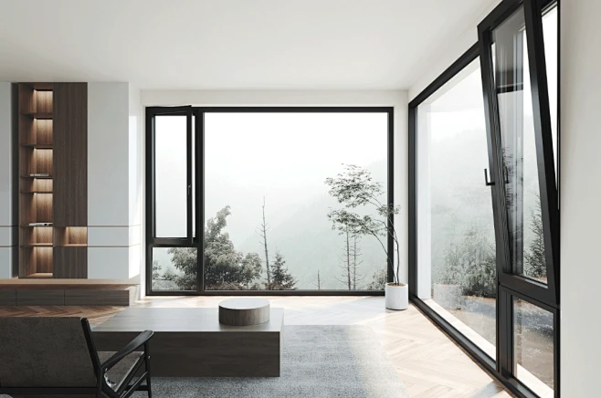 3 Window Hacks to Brighten Your Home3