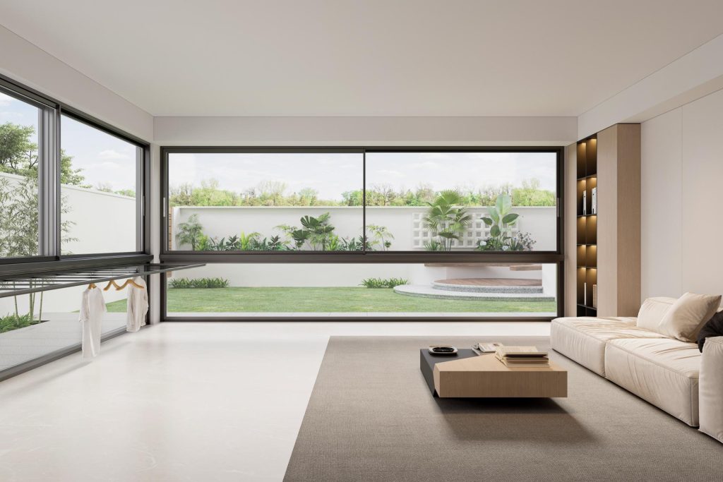 Bedroom with Balcony: 5 Pro Tips to Turn It Into Your Dream Retreat (2025)​2