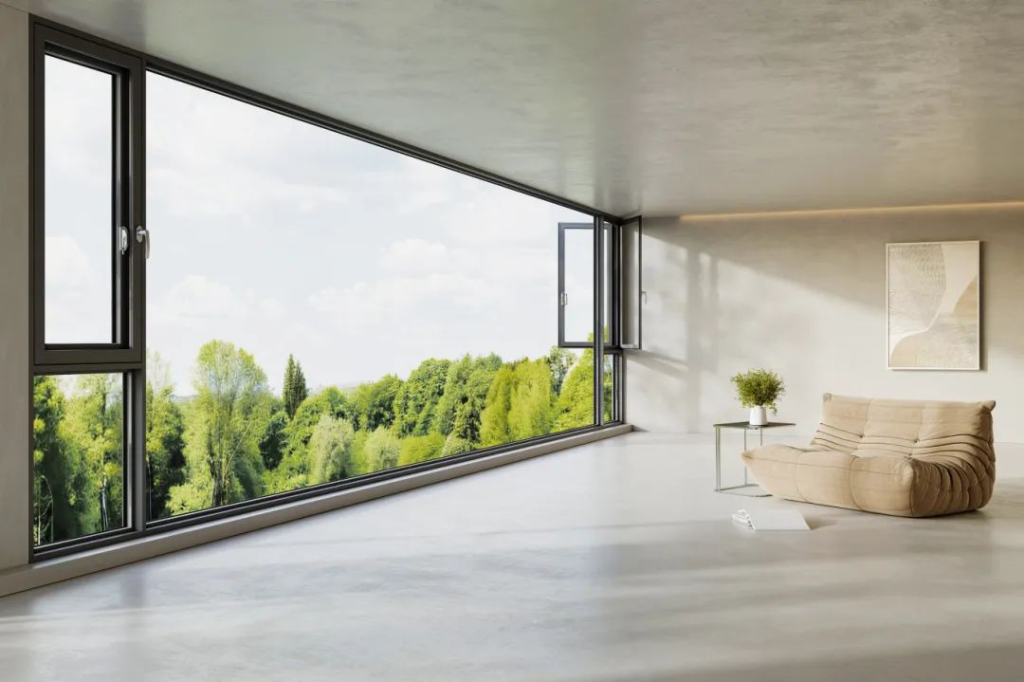 Bedroom with Balcony: 5 Pro Tips to Turn It Into Your Dream Retreat (2025)​