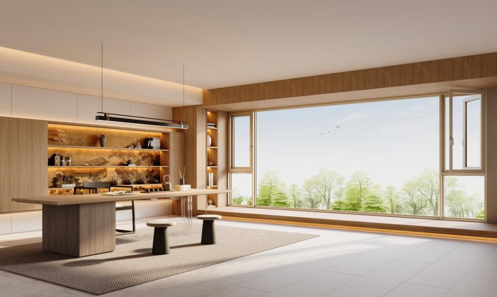 🌬️ Global Cold Alert: 5-9°F Drops Coming – Is Your Window Leaking Warmth?1