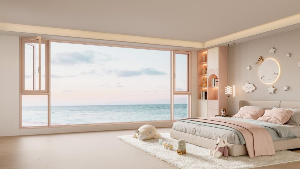 🌬️ Global Cold Alert: 5-9°F Drops Coming – Is Your Window Leaking Warmth?3