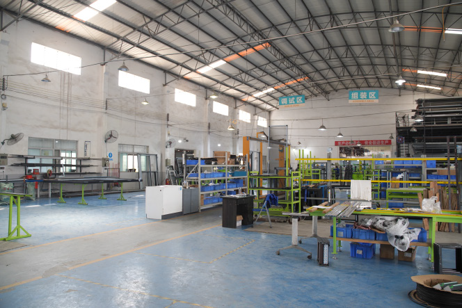 Why Your New Soundproof Windows Still Let Noise In?3