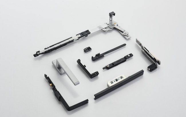 Why Your New Soundproof Windows Still Let Noise In?2