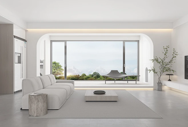 Choosing the wrong glass means the balcony is a waste of money?3 Choosing the wrong glass means the balcony is a waste of money?3