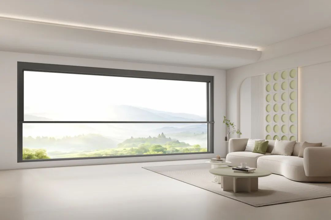 3 Professional Balcony Window Sealing Solutions + 5 Key Tips for Broken Bridge Aluminum Doors and Windows Shopping2 3 Professional Balcony Window Sealing Solutions + 5 Key Tips for Broken Bridge Aluminum Doors and Windows Shopping2