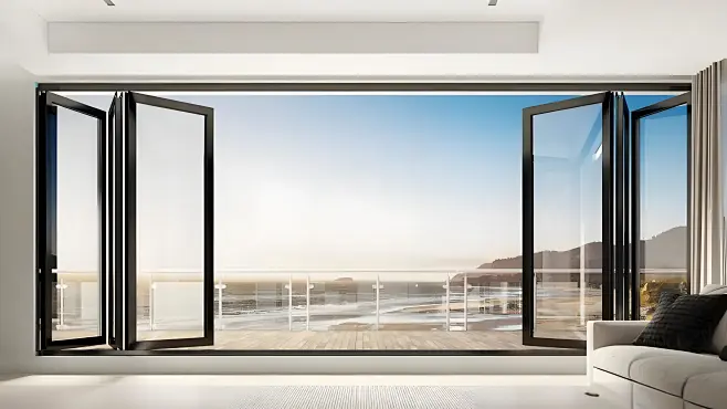 Should insulating glass be filled with argon gas? The “invisible insulation secret” that 90% of people overlook2